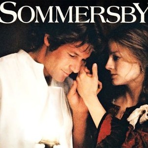 Sommersby - Rotten Tomatoes