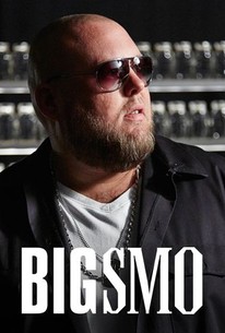 Big Smo: Season 1 | Rotten Tomatoes