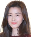 Jun Ji-hyun