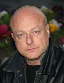 Gérard Krawczyk