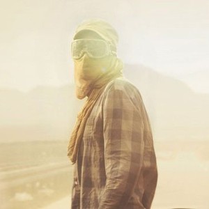 Hell - Rotten Tomatoes