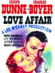Love Affair