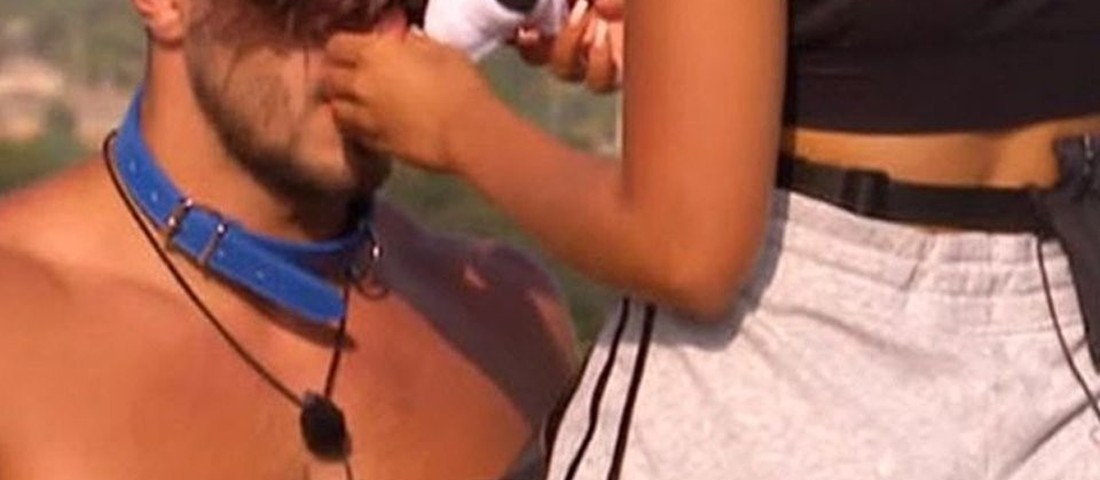 Love Island Season 5 Episode 44 Rotten Tomatoes