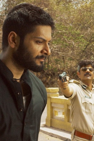 Mirzapur 2 sale episode 10 online
