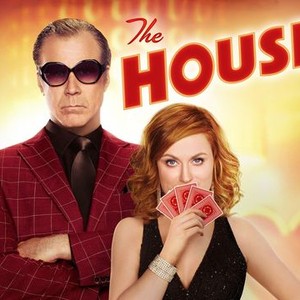 "The House photo 20"