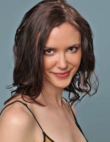 Margaret Laney