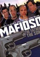 Mafioso: The Father, the Son poster image