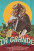 Poster for 