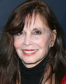 Talia Shire