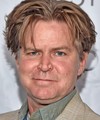 Bill Wise