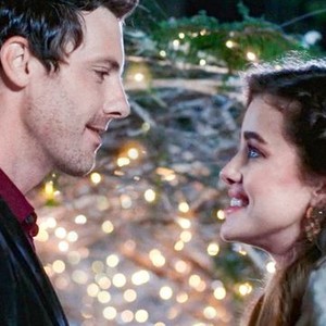 Christmas Love Letter (2019) - Rotten Tomatoes