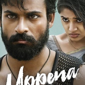 Uppena telugu full movie watch online store