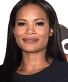 Rose Rollins