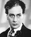 Gösta Ekman