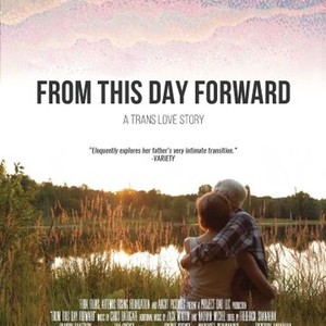 From This Day Forward photo 19
