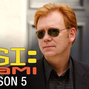 csi miami season 5 episode 1 watch online free csi miami season 5 episode 1 watch online free