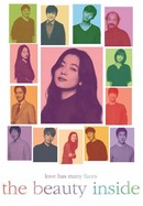 The Beauty Inside poster image