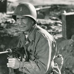 Target Zero - Rotten Tomatoes