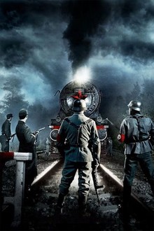 その他 Shanghai Exodus [DVD] [Import] Exodus from Shanghai | Rotten Tomatoes
