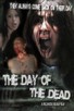 Poster for
