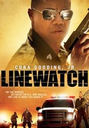 Linewatch poster image