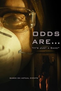 Odds Are...