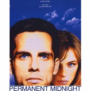 Permanent Midnight (1998) photo 14