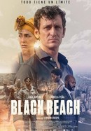 Black Beach poster image