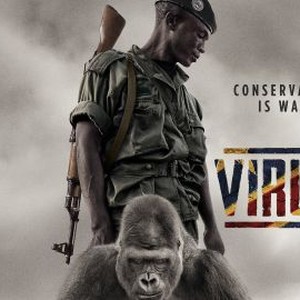 Virunga photo 4
