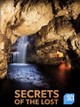 Secrets of the Lost