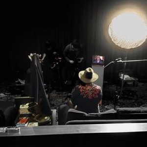 Burt Reynolds: The Last Interview - Rotten Tomatoes