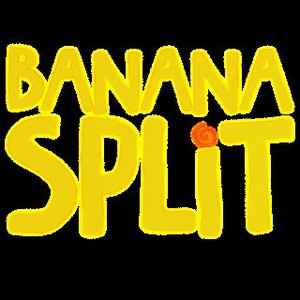 Banana Split photo 2