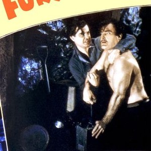 Fury Below photo 5