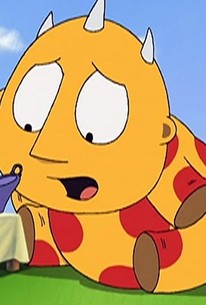 Maggie and the Ferocious Beast Season 1: Where To Watch Every Episode