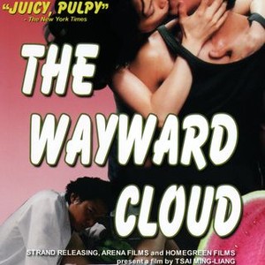 The Wayward Cloud (2005) photo 9