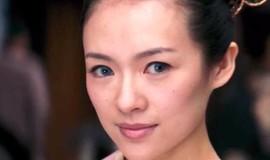 Memoirs of a Geisha: Official Clip - Becoming a Geisha
