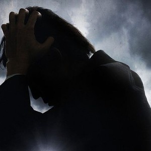 "Persecuted photo 11"