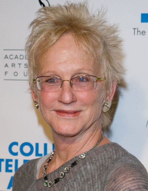 Elodie Keene