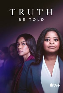 Truth Be Told: Season 3, Episode 10 | Rotten Tomatoes