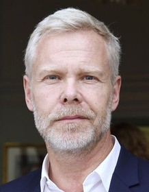 Morten Kirkskov