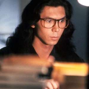 Ambition (1991) photo 2