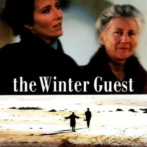 The Winter Guest photo 2