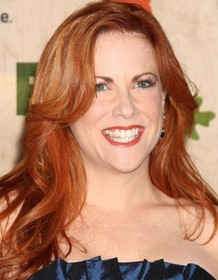 Cristina Pucelli