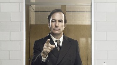 Better Call Saul: Season 2 | Rotten Tomatoes