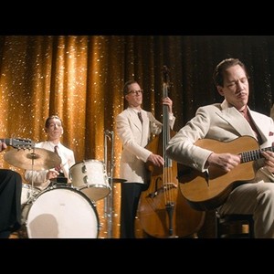 Django photo 10