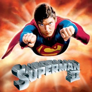 Superman II - Rotten Tomatoes