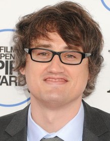 Dave Boyle