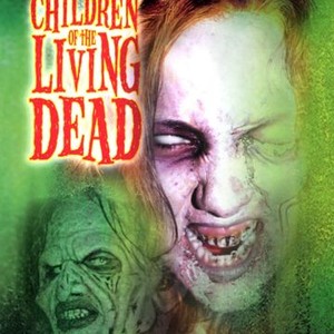Children of the Living Dead photo 7