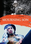 Mourning Son poster image
