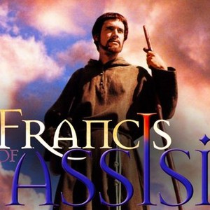 Francis of Assisi photo 5